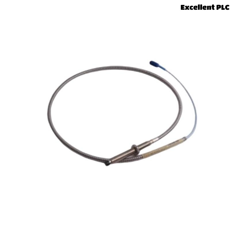 Bently Nevada 330104-01-05-05-02-05 3300 XL 8 mm Proximity Probe