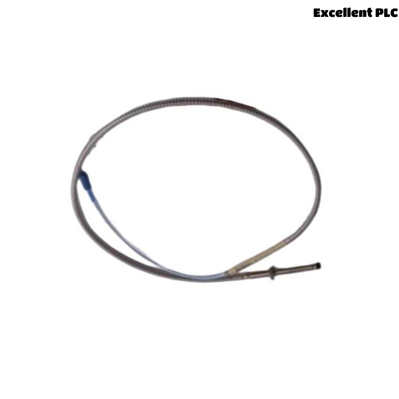 Bently Nevada 330104-01-05-05-02-05 3300 XL 8 mm Proximity Probe