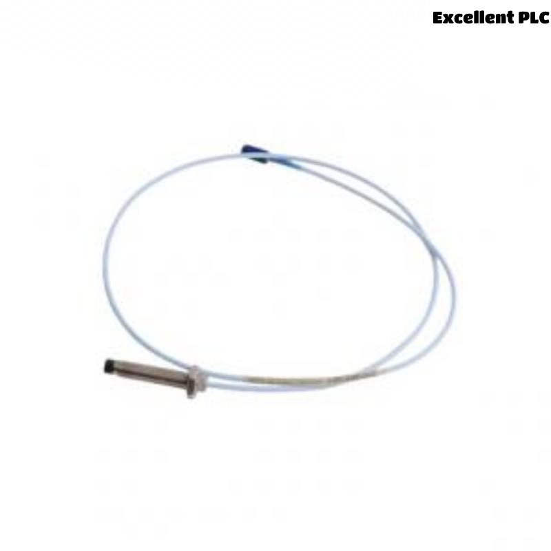 Bently Nevada 330104-00-05-10-11-00 3300 XL 8 mm Proximity Probe