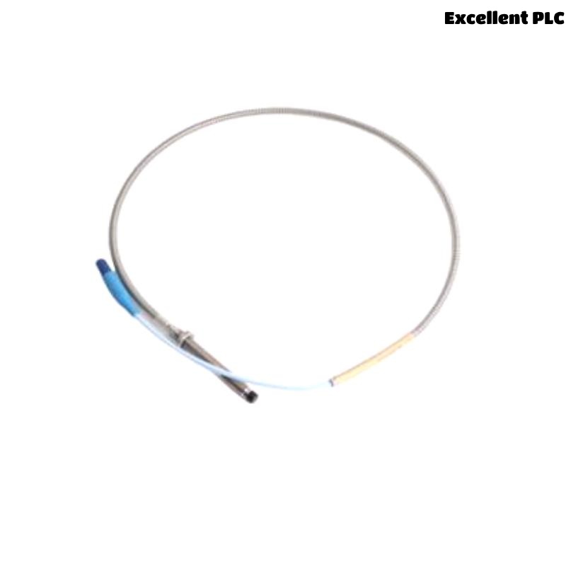 Bently Nevada 330104-00-05-10-11-00 3300 XL 8 mm Proximity Probe