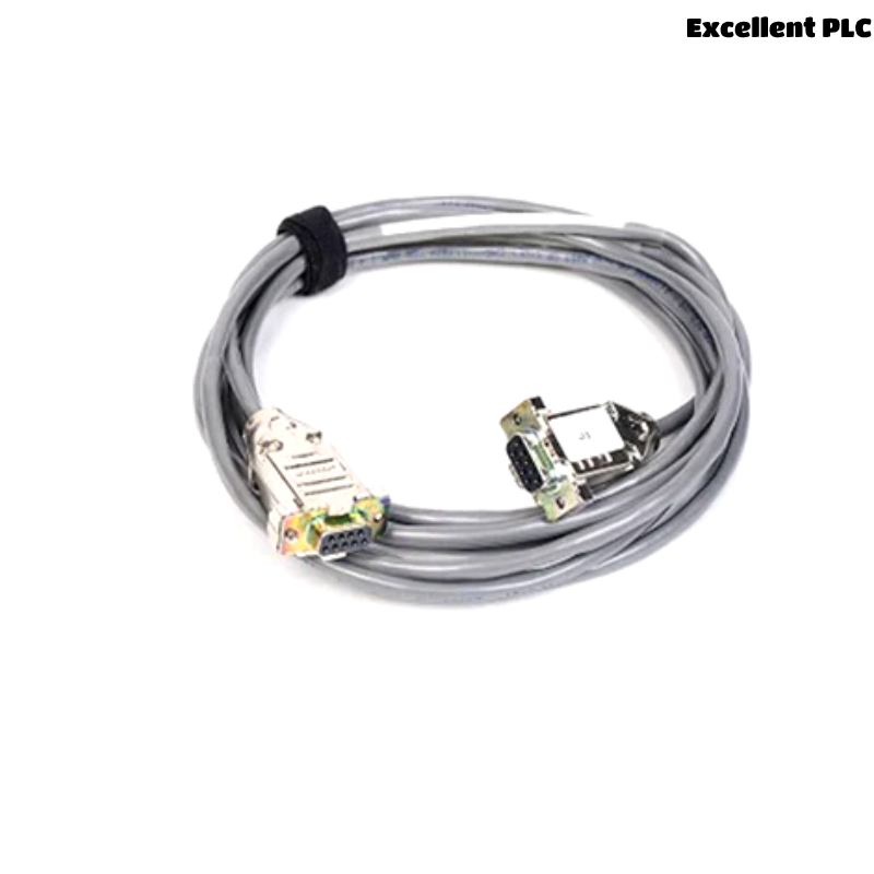 Bently Nevada 330104-00-05-90-02-05 3300 XL 8 mm Proximity Probe