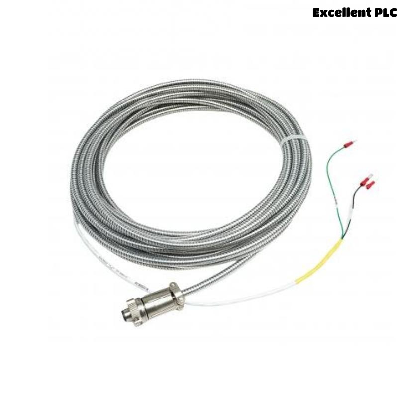 Bently Nevada 330104-00-05-90-02-00 3300 XL 8 mm Proximity Probe