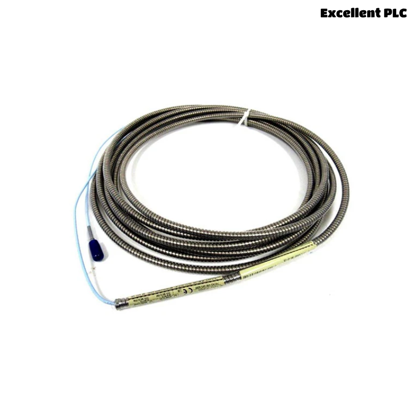 Bently Nevada 330104-00-05-90-02-05 3300 XL 8 mm Proximity Probe