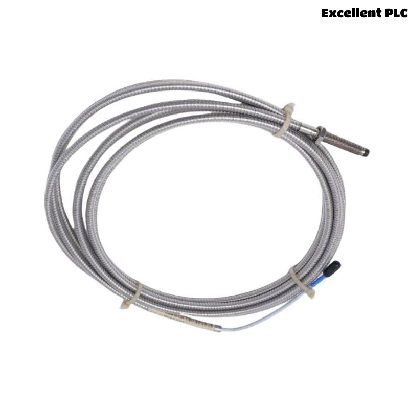 Bently Nevada 330104-01-05-50-02-00 3300 XL 8 mm Proximity Probe