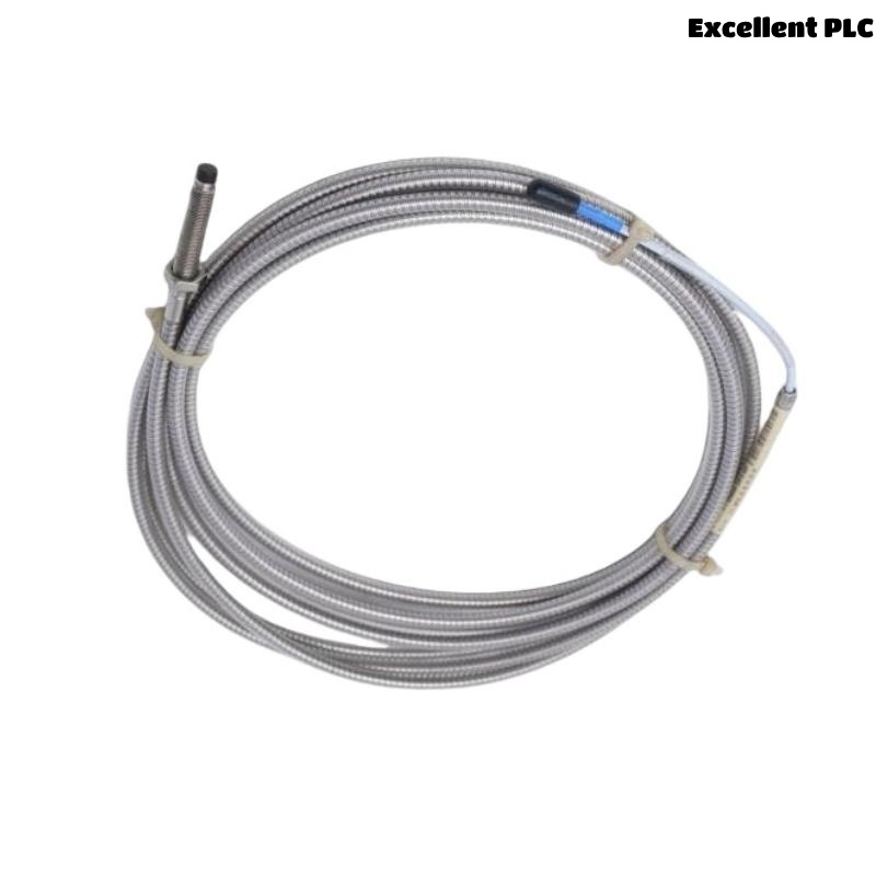 Bently Nevada 330104-01-05-50-02-00 3300 XL 8 mm Proximity Probe