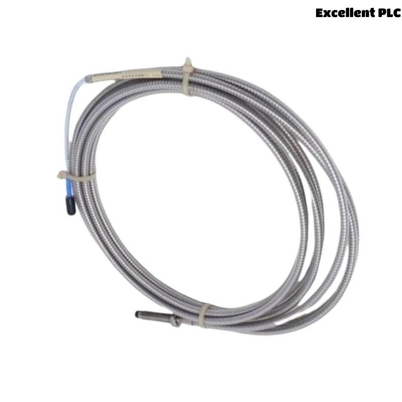 Bently Nevada 330104-01-05-50-02-00 3300 XL 8 mm Proximity Probe