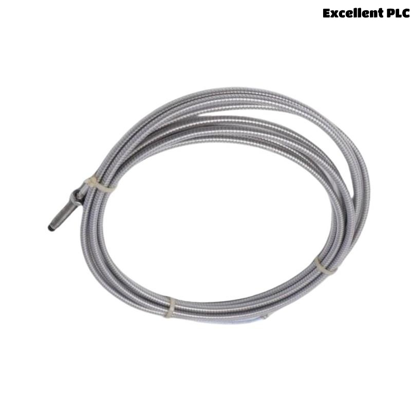 Bently Nevada 330104-01-05-50-02-00 3300 XL 8 mm Proximity Probe