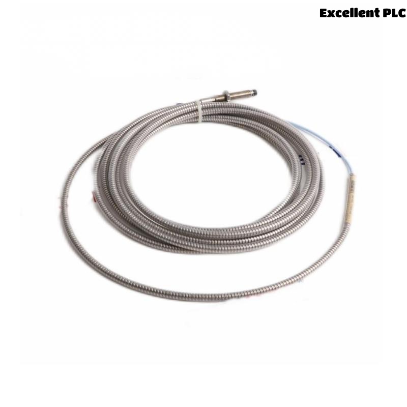 Bently Nevada 330104-03-09-10-02-00 3300 XL 8 mm Proximity Probe