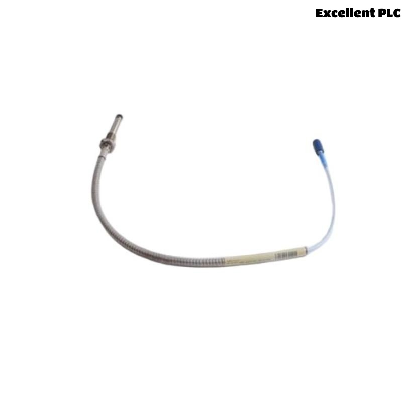 Bently Nevada 330104-03-06-05-02-00 3300 XL 8 mm Proximity Probe