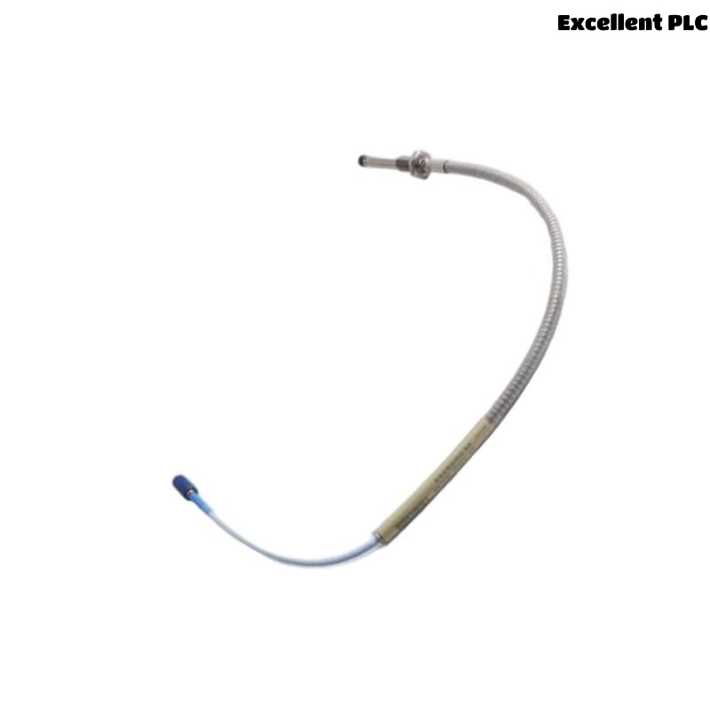 Bently Nevada 330104-03-06-05-02-00 3300 XL 8 mm Proximity Probe