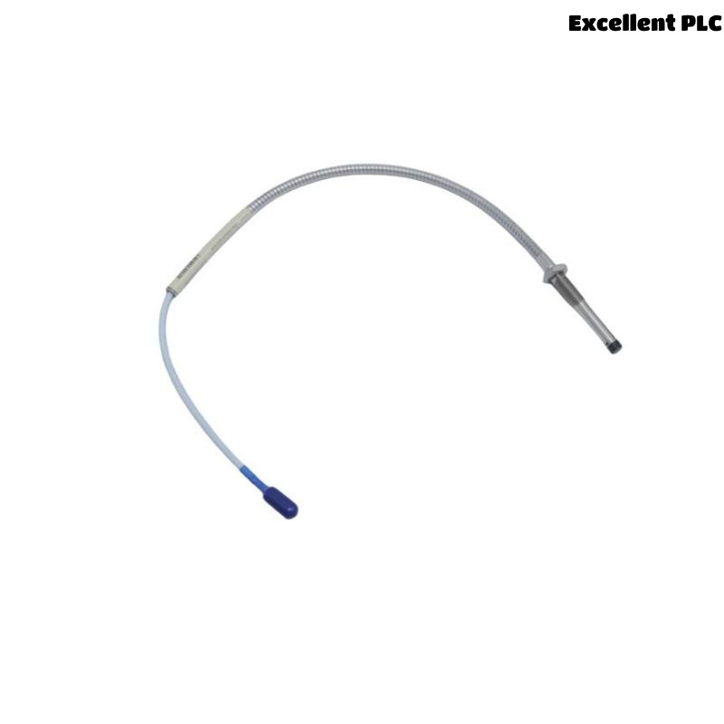 Bently Nevada 330104-03-12-05-02-05 3300 XL 8 mm Proximity Probe