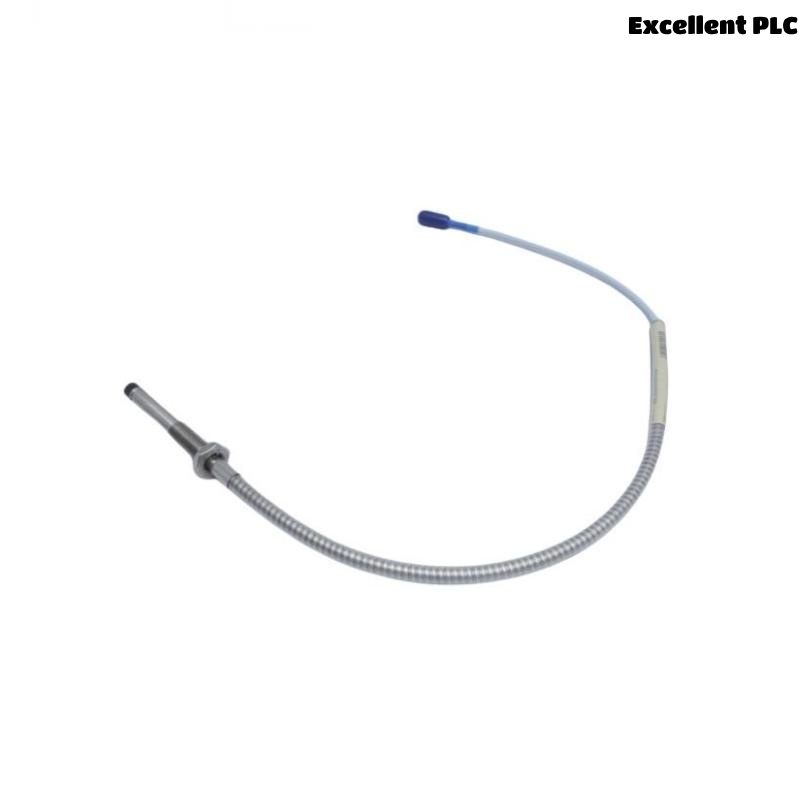 Bently Nevada 330104-03-12-05-02-05 3300 XL 8 mm Proximity Probe