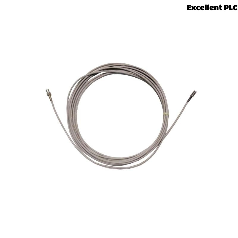 Bently Nevada 330104-06-13-90-02-CN 3300 XL 8 mm Proximity Probe