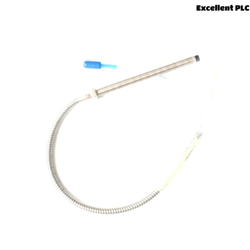 Bently Nevada 330104-06-25-05-02-00 3300 XL 8 mm Proximity Probe