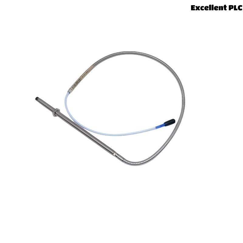 Bently Nevada 330902-00-40-10-02-05 3300 NSv Proximity Probe