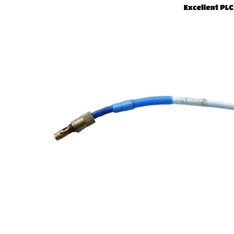 Bently Nevada 330104-08-14-10-02-05 3300 XL 8 mm Proximity Probe