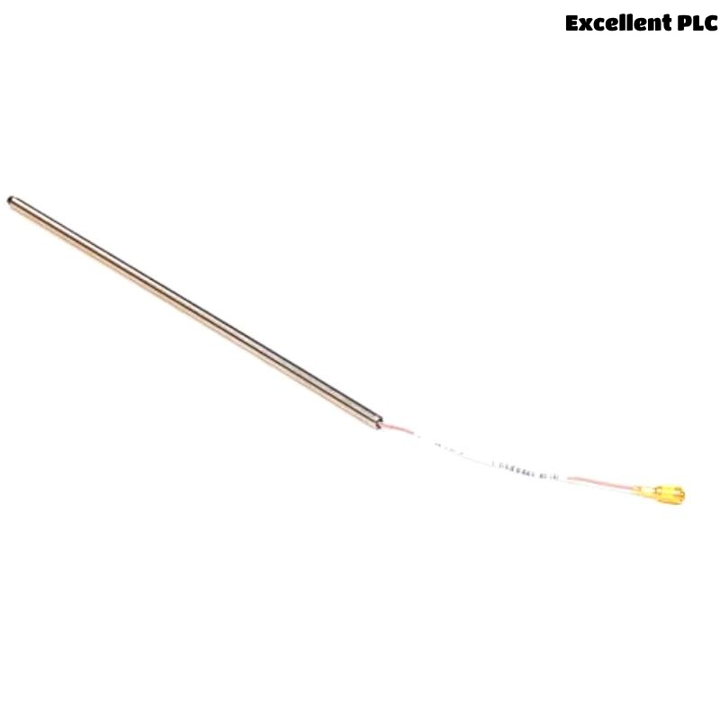 Bently Nevada 330104-08-15-10-02-CN 3300 XL 8 mm Proximity Probe