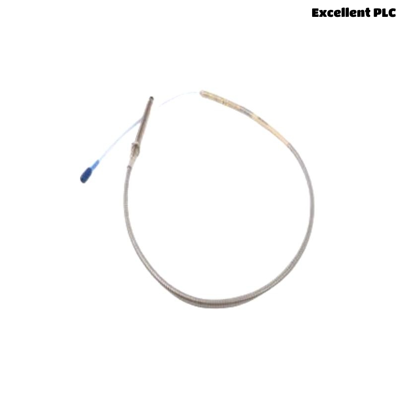 Bently Nevada 330104-08-16-20-02-05 3300 XL 8 mm Proximity Probe