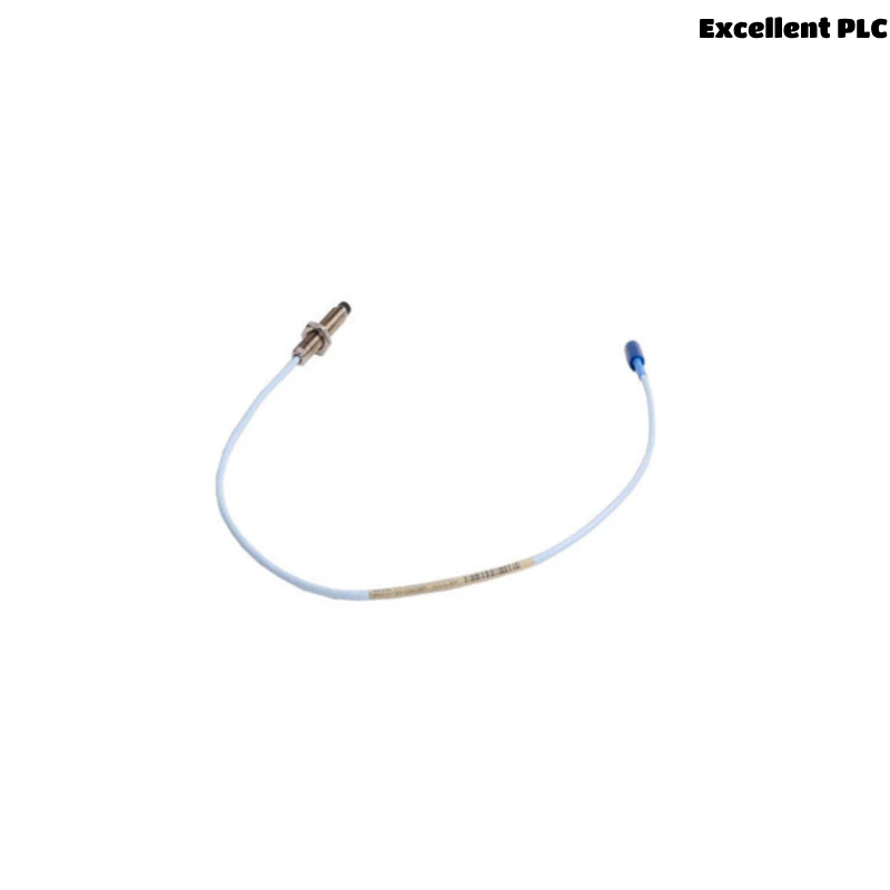 Bently Nevada 330104-00-06-05-01-05 3300 XL 8 mm Proximity Probe