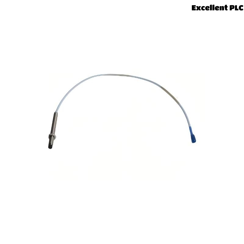 Bently Nevada 330103-00-08-05-02-RU 3300 XL 8 mm Proximity Probe (Metric)
