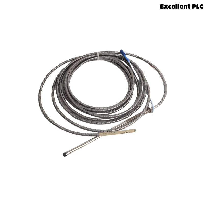 Bently Nevada 330104-00-05-90-02-00 3300 XL 8 mm Proximity Probe