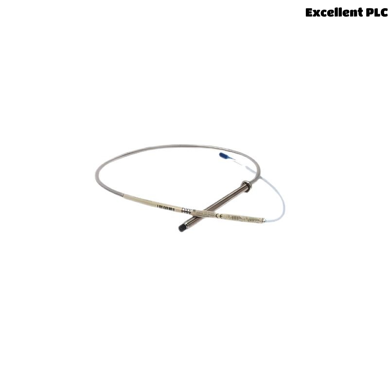 Bently Nevada 330103-00-08-05-02-RU 3300 XL 8 mm Proximity Probe (Metric)