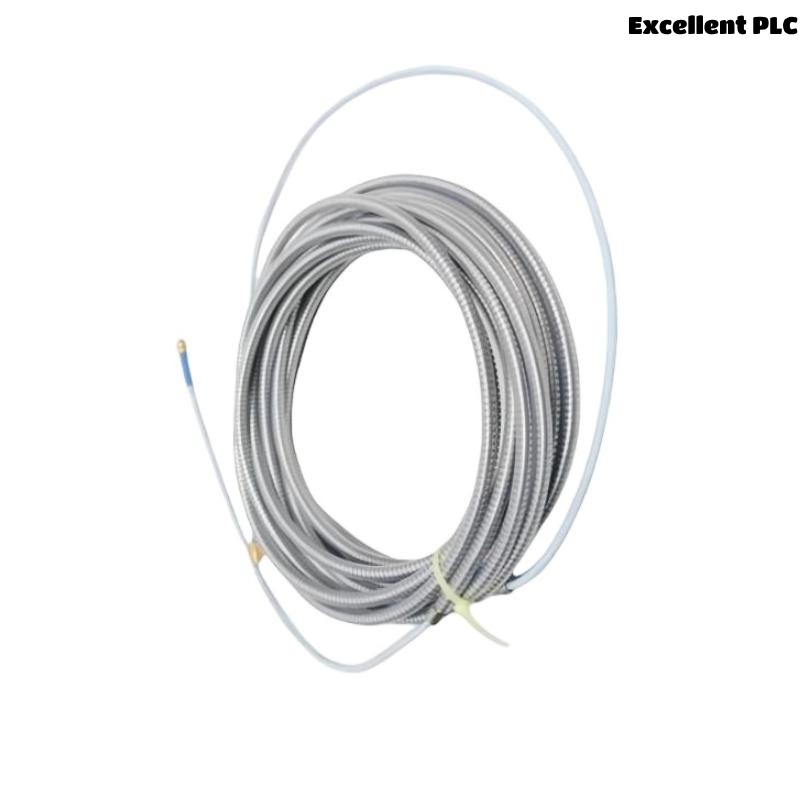 Bently Nevada 330104-16-21-05-01-05 3300 XL 8 mm Proximity Probe