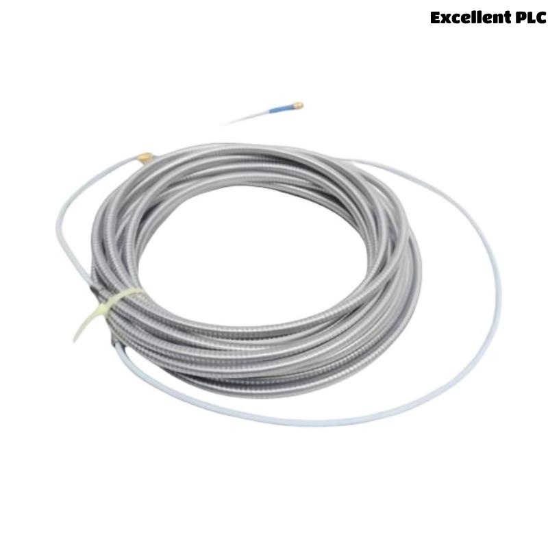 Bently Nevada 330104-16-21-05-01-05 3300 XL 8 mm Proximity Probe