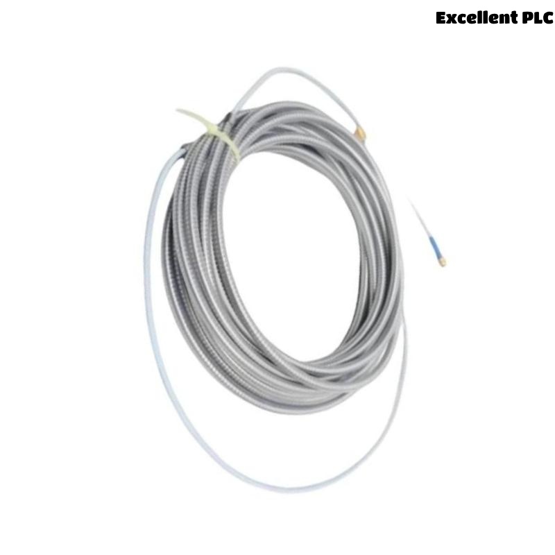 Bently Nevada 330104-16-21-05-01-05 3300 XL 8 mm Proximity Probe