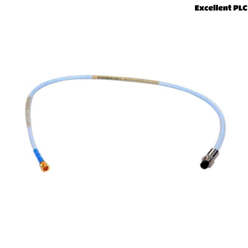 Bently Nevada 330101-45-57-05-02-05 3300 XL 8mm Eddy Current Probe