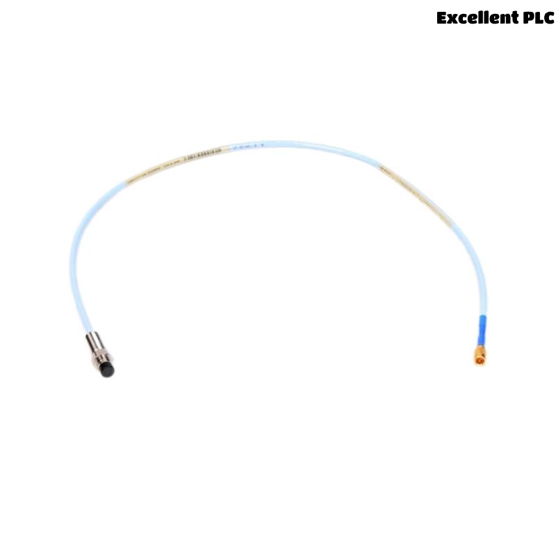 Bently Nevada 330902-00-50-05-02-00 3300 NSv Proximity Probe