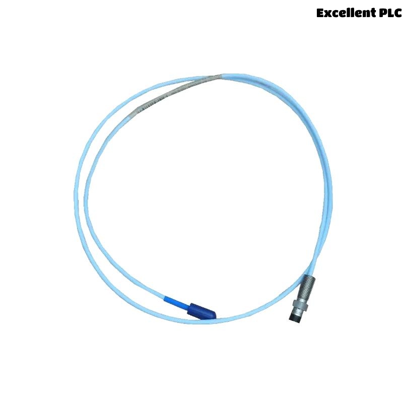 Bently Nevada 330101-45-57-05-02-05 3300 XL 8mm Eddy Current Probe