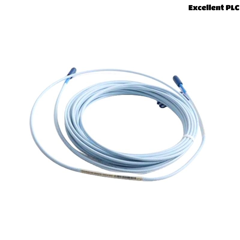 Bently Nevada 330854-040-24-00 3300 XL 25 mm Extension Cable
