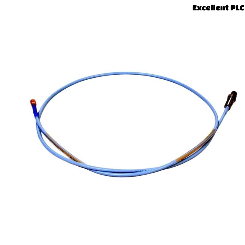 Bently Nevada 330105-20-12-10-02-00 3300 XL 8mm Reverse Mount Probe