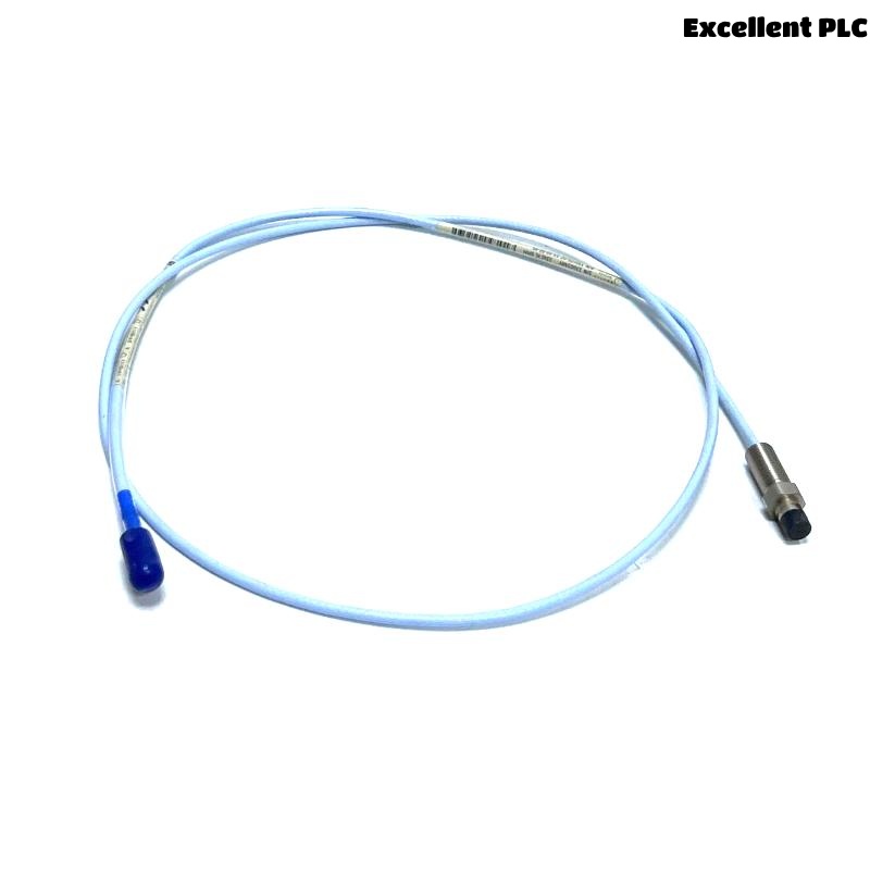 Bently Nevada 330105-XX-XX-05-02-CN 179607-01 3300 XL 8 mm Reverse Mount Probe