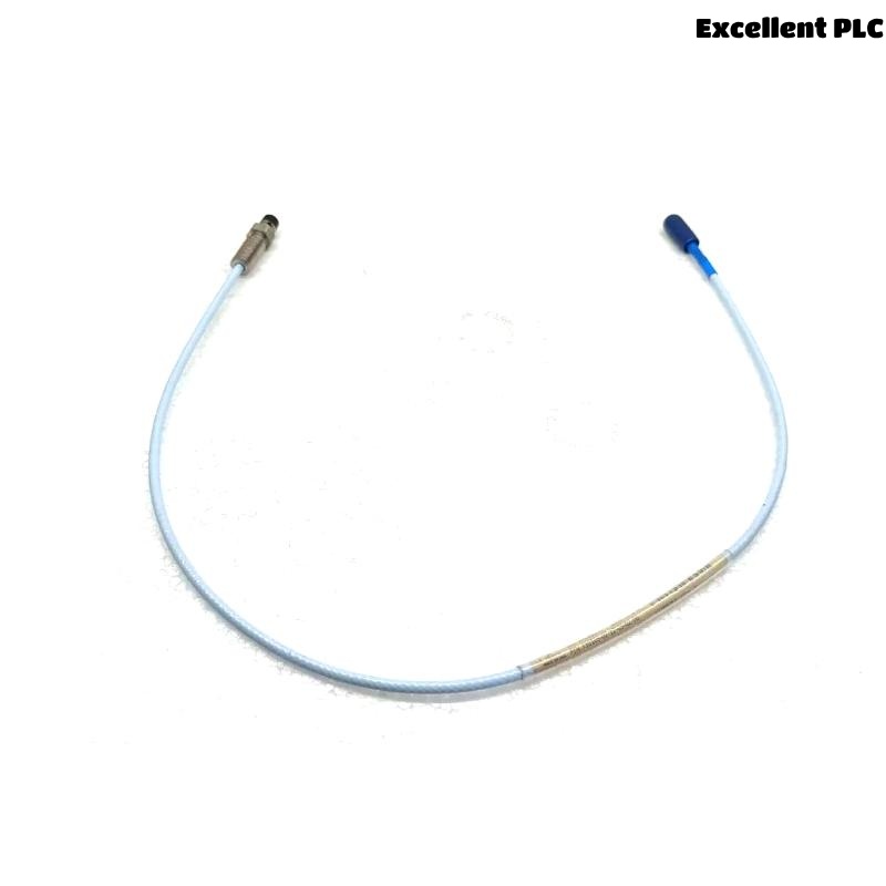 Bently Nevada 330105-XX-XX-10-02-05 157310-09 3300 XL 8 mm Reverse Mount Probe