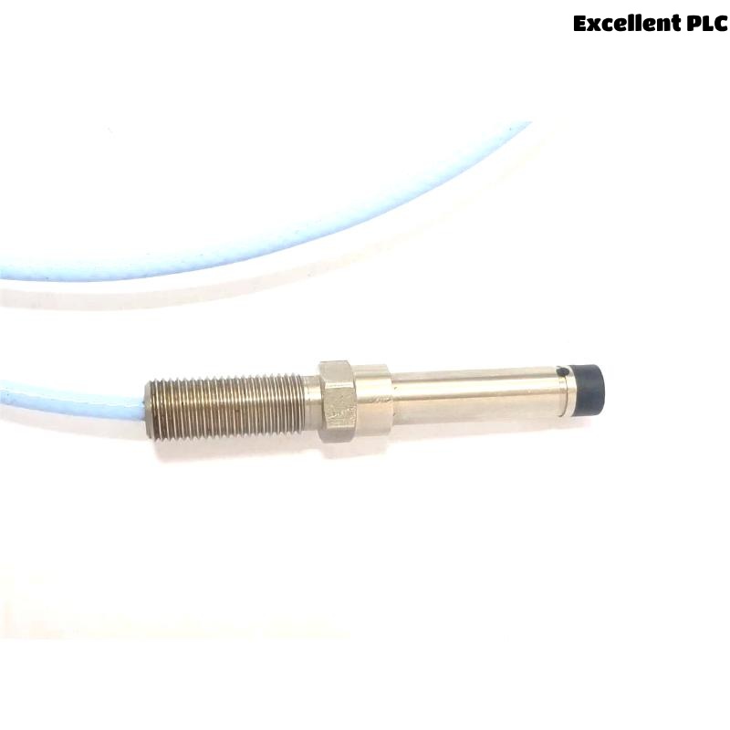 Bently Nevada 330105-XX-XX-10-02-05 157310-09 3300 XL 8 mm Reverse Mount Probe