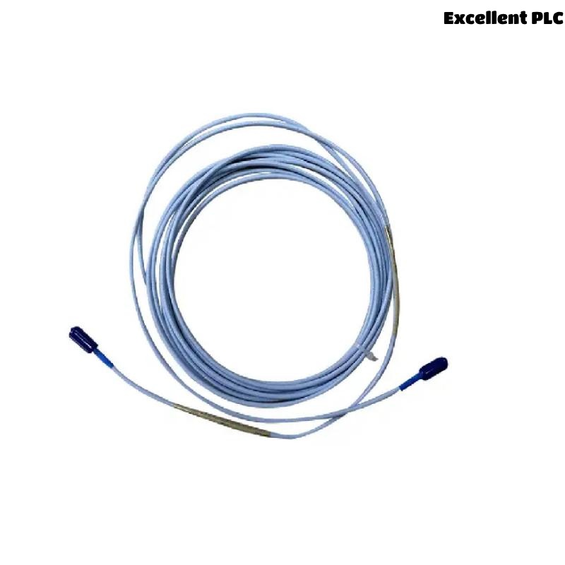 Bently Nevada 330930-045-00-CN 3300 NSv Extension Cable