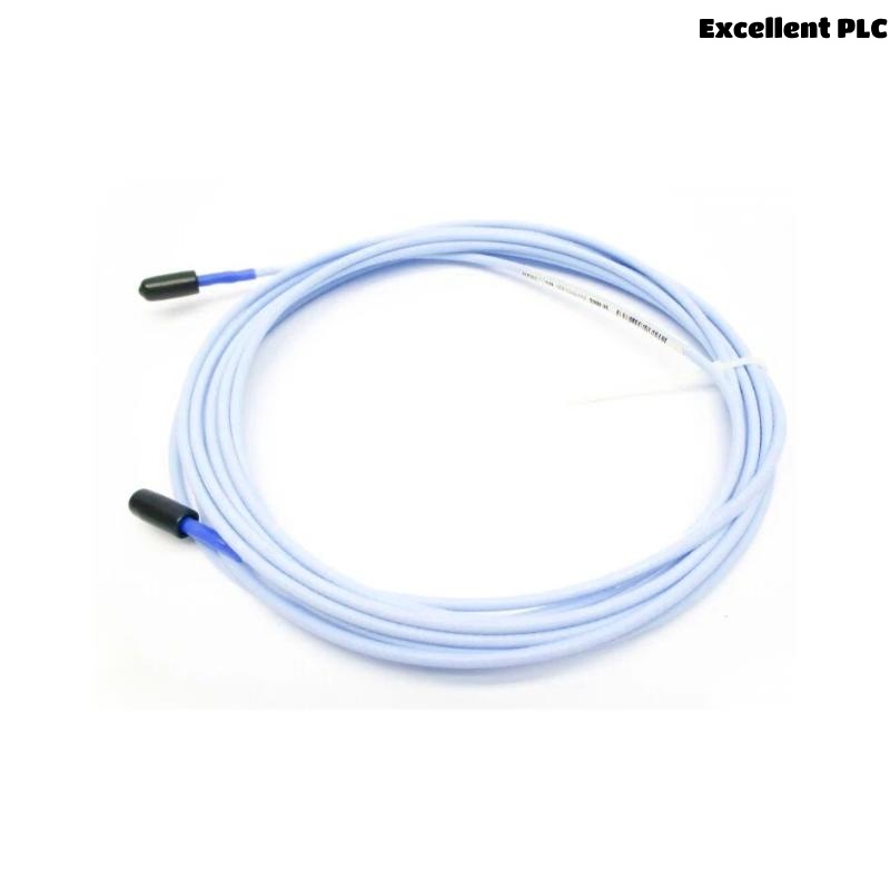 Bently Nevada 330130-040-02 3300 XL Standard Extension Cable