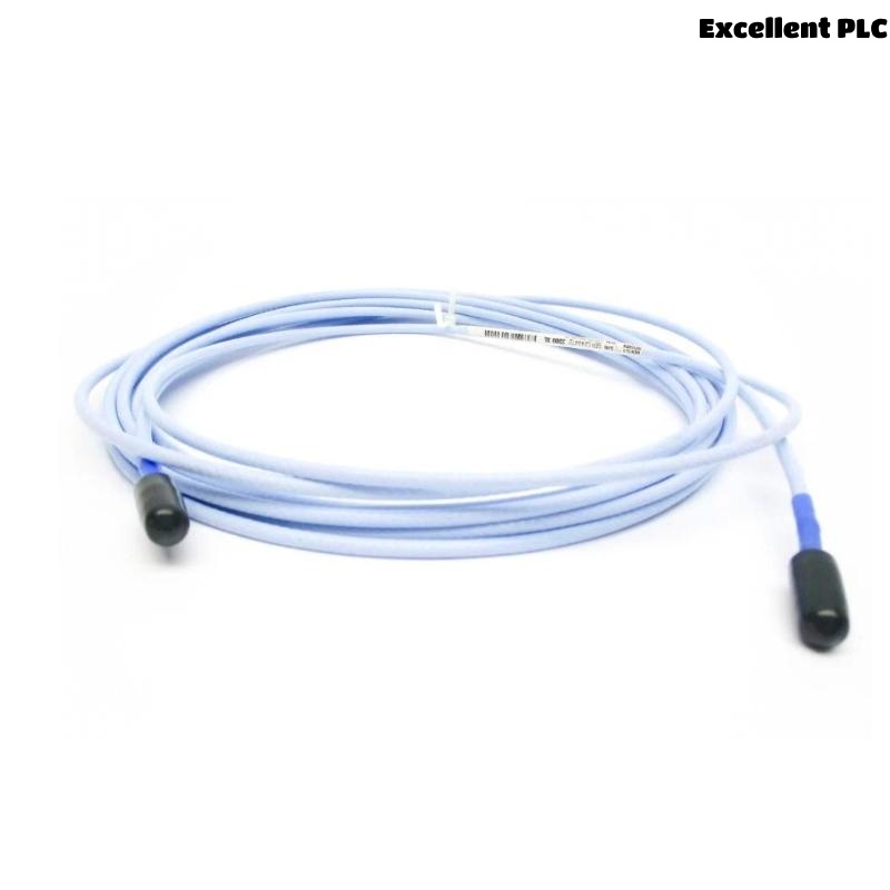 Bently Nevada 330130-040-02 3300 XL Standard Extension Cable
