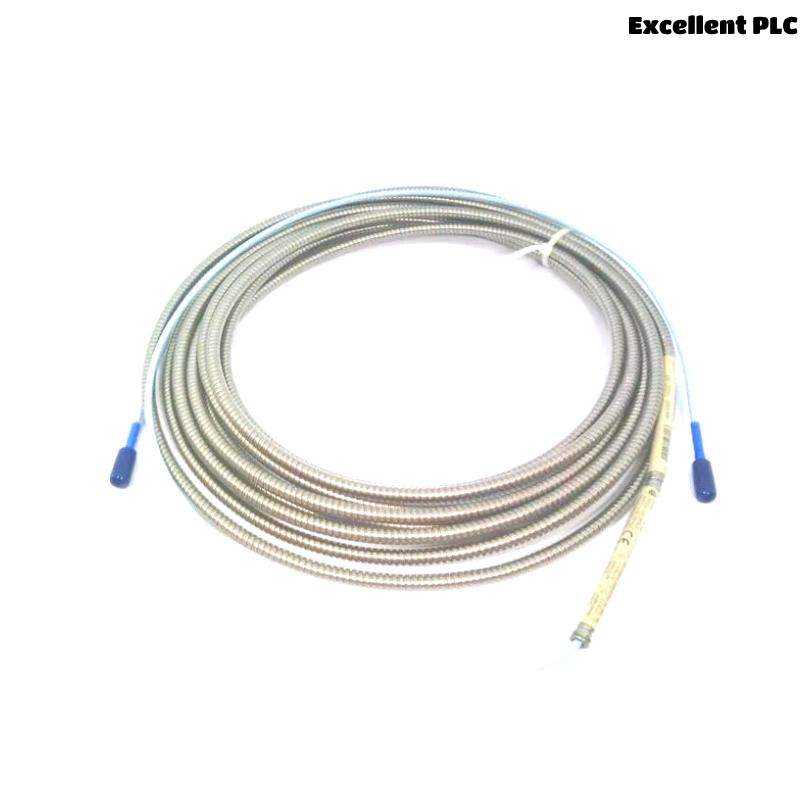 Bently Nevada 330930-060-01-05 3300 NSv Extension Cable