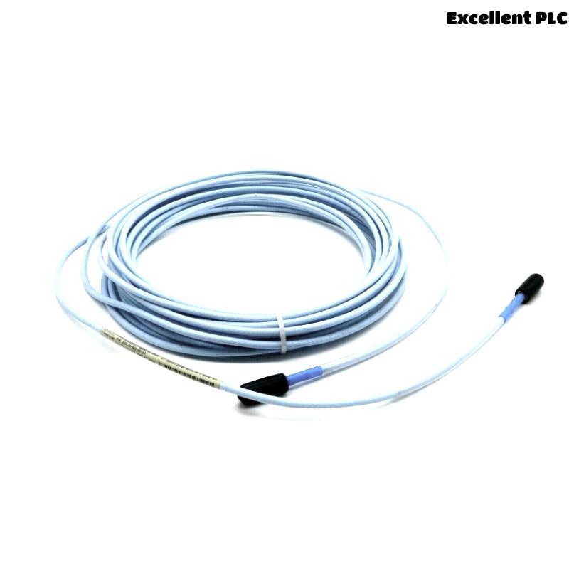 Bently Nevada 330130-045-02-00 3300 XL Standard Extension Cable