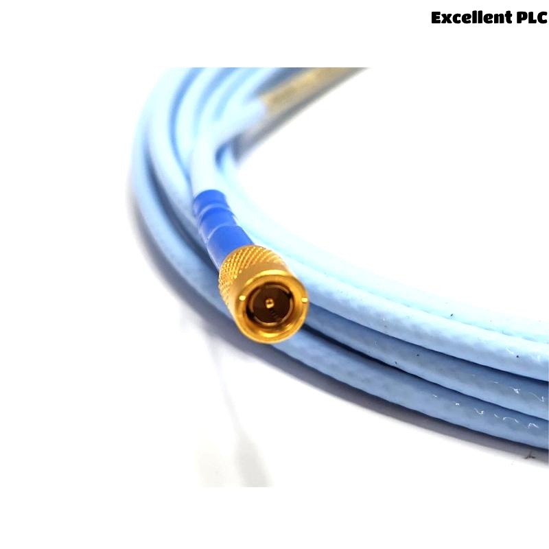 Bently Nevada 330130-060-00-05 3300 XL Standard Extension Cable
