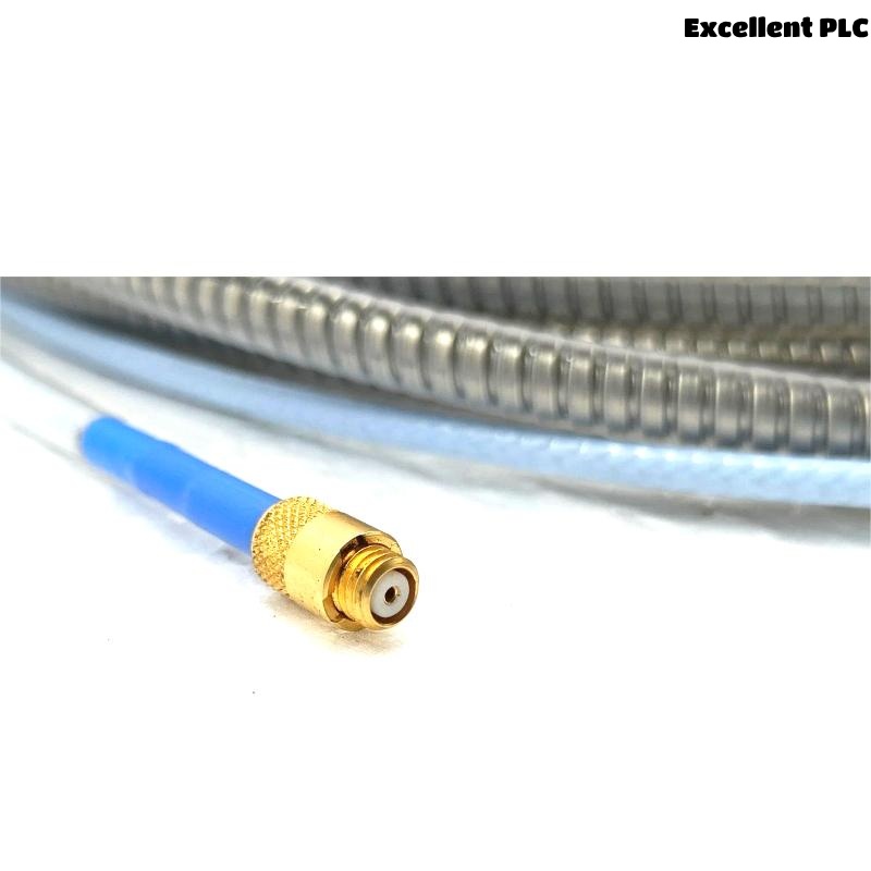 Bently Nevada 330130-065-01-05 3300 XL Standard Extension Cable