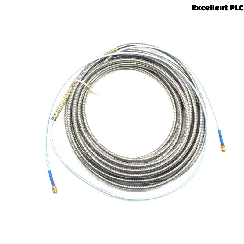 Bently Nevada 330130-065-01-05 3300 XL Standard Extension Cable