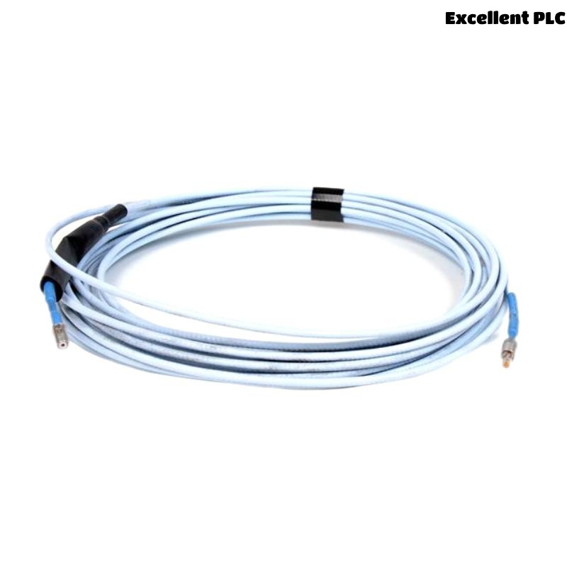 Bently Nevada 330930-060-00-00 3300 NSv Extension Cable
