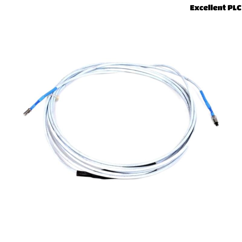 Bently Nevada 330930-060-00-00 3300 NSv Extension Cable