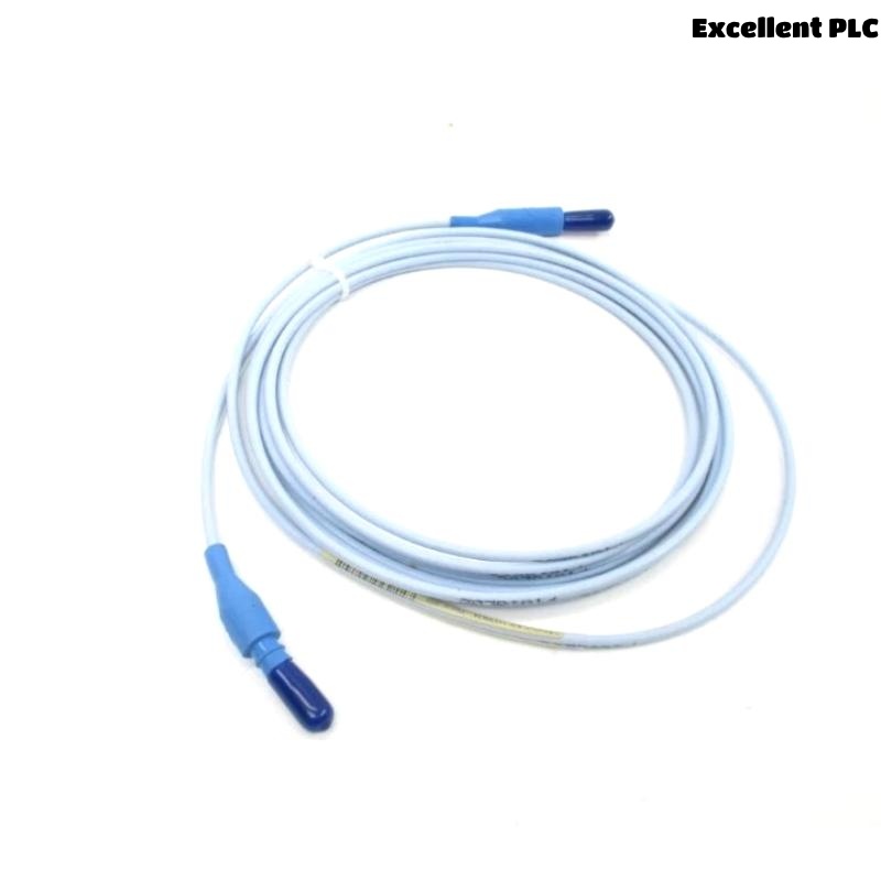 Bently Nevada 330130-075-02-05 3300 XL Standard Extension Cable