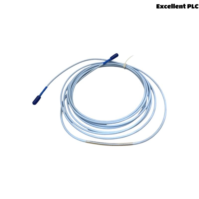 Bently Nevada 330130-075-02-RU 3300 XL Standard Extension Cable