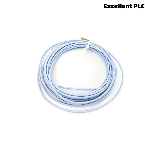 Bently Nevada 330130-075-02-RU 3300 XL Standard Extension Cable